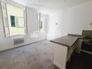 Apartment NICE VIEUX NICE
