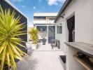 Annonce Vente 6 pièces Maison