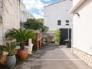 Acheter Maison 113 m2