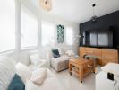 Acheter Maison 735000 euros