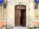 House  SUD ARDECHE