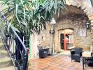 House  SUD ARDECHE