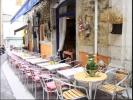House  SUD ARDECHE
