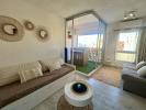 Apartment  AVENUE DES SERGENTS