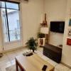 Annonce Vente 2 pièces Appartement