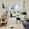 Acheter Appartement 34 m2