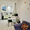Acheter Appartement Herault