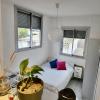 Acheter Appartement 155000 euros