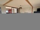 Annonce Vente 5 pièces Maison