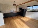 Acheter Maison Cotes d'armor