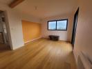 Acheter Maison 382950 euros