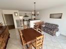 Apartment  CENTRE VILLE