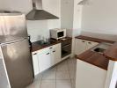 Apartment  CENTRE VILLE