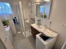 Apartment  CENTRE VILLE