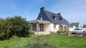 For sale House Perros-guirec LA CLART 22700 180 m2 8 rooms