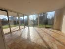 House  LA CLART