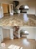 House  LA CLART