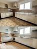 House  LA CLART