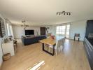 Annonce Vente 4 pices Appartement 