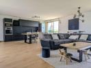 Acheter Appartement 145 m2 