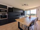 Acheter Appartement  Gard