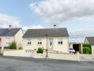 Vente Maison Villaines-la-juhel 53700 6 pieces 110 m2