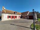 Vente Maison 72