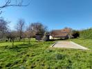 Acheter Maison Sarthe