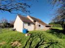 Acheter Maison 234000 euros