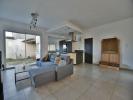 Annonce Vente 4 pièces Maison