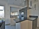 Acheter Maison 85 m2