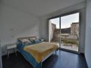 Acheter Maison 173250 euros