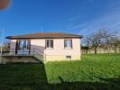 For sale House Loupe  28240 60 m2 3 rooms