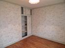 Acheter Maison 125190 euros