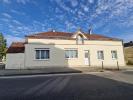 For sale House Belhomert-guehouville 28240 203 m2 7 rooms