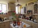 Annonce Vente 7 pièces Maison