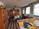 Acheter Maison 203 m2