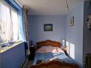 Acheter Maison 107000 euros