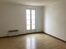 For sale Apartment building Beziers CENTRE VILLE 34500 566 m2 20 rooms