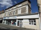 For sale Apartment building Saint-amand-montrond CENTRE VILLE   COMMERCES 18200 180 m2 6 rooms