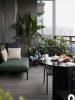 Vente Appartement  69