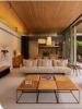 Annonce Vente 3 pices Appartement 