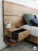 Acheter Appartement  Rhone