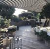For sale Apartment Tassin-la-demi-lune AV. CH DE GAULLE  CASINO 69160 102 m2 4 rooms