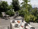Apartment  QUARTIER GARE