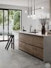 Apartment  QUARTIER GARE