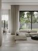 Apartment  QUARTIER GARE