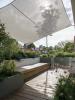For sale Apartment Villeurbanne TRAMWAY LA SOIE 69100 90 m2 4 rooms