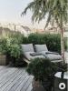 Apartment  TRAMWAY LA SOIE