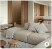 Apartment  TRAMWAY LA SOIE